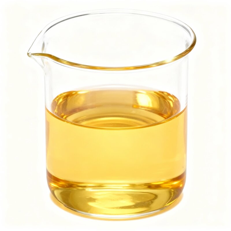 Foot Cream Manufacturer - Horse Oil for Hand Foot Dead Skin Removal & Moisturizing