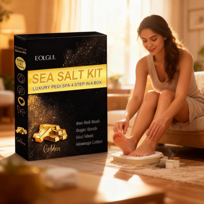 Moisturizing Cream Stick Manufacturer - Honey for Elbow & Foot Hydrating Crack Repair