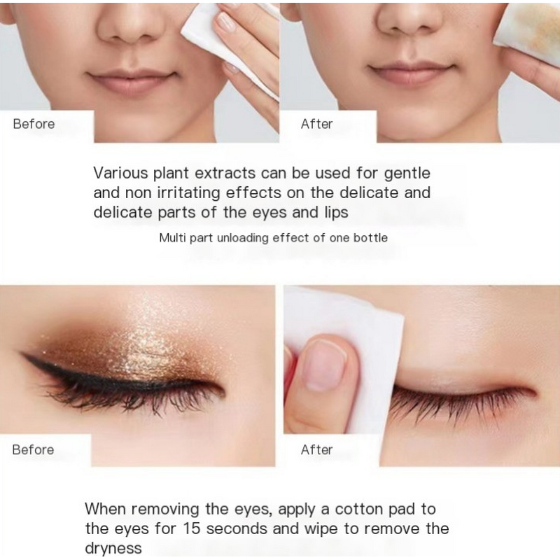 Plastic Bottle Manufacturer - Customized 300ml Squeezable with Pump for Cosmetics