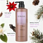 Conditioner Manufacturer - Supplier OEM Wholesale Organic Custom Argan Oil 2-IN-1