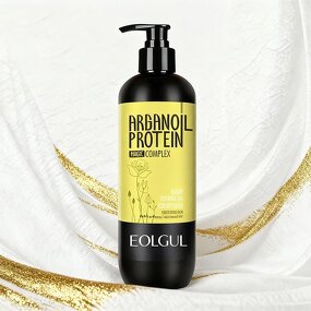 Hair Conditioner Manufacturer - Private Label Natural Biotin Organic for Anti Loss