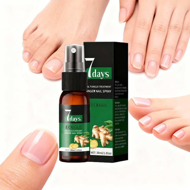 Foot Care Manufacturer - Wholesale Crack Repair Anti-Dry Smoothing Organic Horse Oil