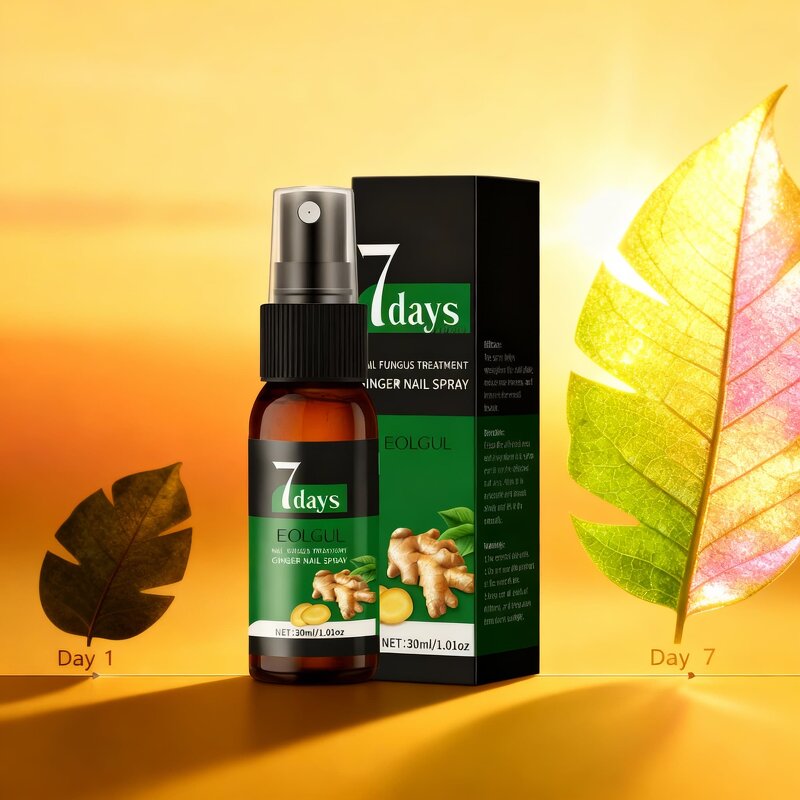 Foot Care Manufacturer - Wholesale Crack Repair Anti-Dry Smoothing Organic Horse Oil