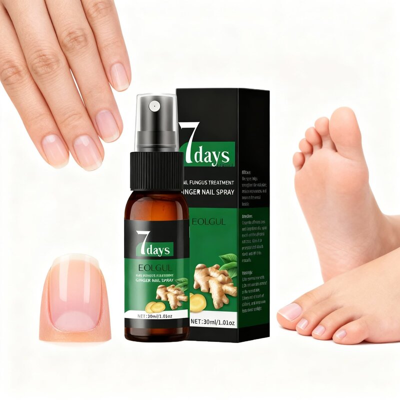 Foot Care Manufacturer - Wholesale Crack Repair Anti-Dry Smoothing Organic Horse Oil
