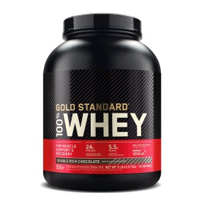 Whey Protein Powder Factory - Atom Isolate Body Building Supplements Dymatize Big Muscle Whey Protein Whey Milk Powder