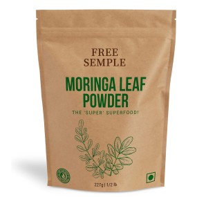 Gold Standard Whey Protein - OEM 2Lb Chocolate