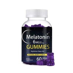 Keto ACV Gummies - OEM Weight Loss Vitamin