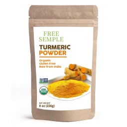 Spirulina Powder - OEM 70% Vegan Protein Immune