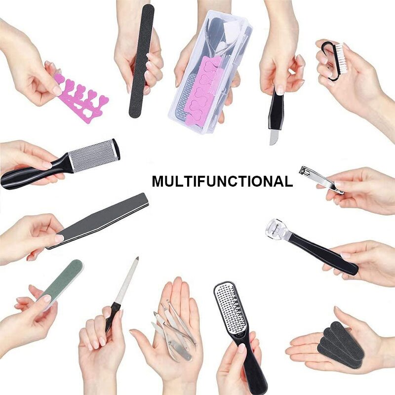 House Shape Powder Puff - Manufacturer - Wholesale Wet and Dry Dual Use Triangle Latex Free Makeup Sponge