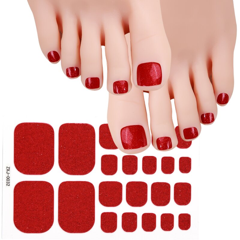 5-Piece Nail Care Kit - Manufacturer - New Portable Cuticle Pusher Nail File Manicure Art Tool