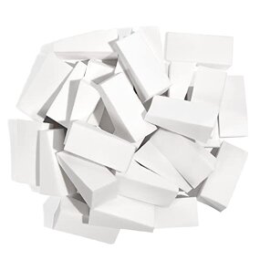 Polyurethane Makeup Puff - Manufacturer - Customized Latex-Free Sponge with Print Style and Bag