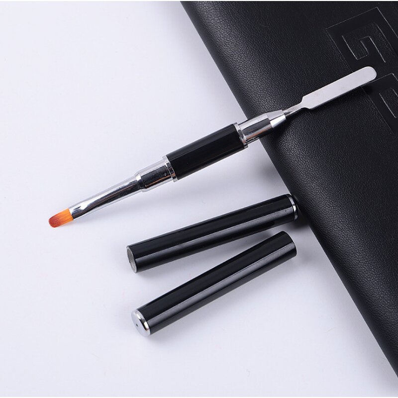 Beauty Tools Kit - Manufacturer - Wholesale Custom Scissors Mini Nail Buffer Clipper Foot File Care