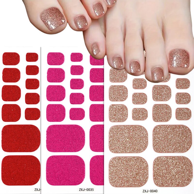 5-Piece Nail Care Kit - Manufacturer - New Portable Cuticle Pusher Nail File Manicure Art Tool