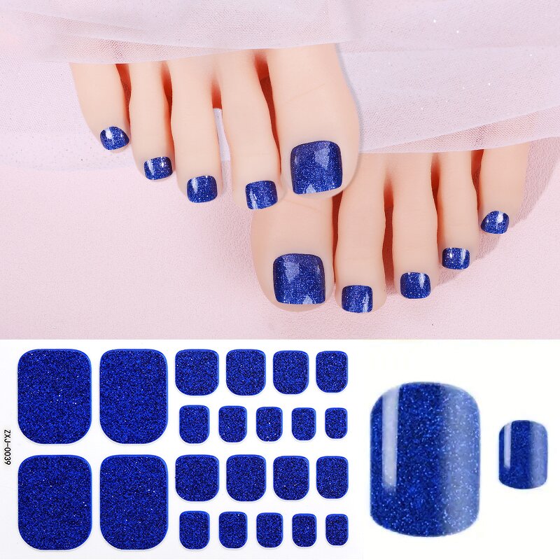 5-Piece Nail Care Kit - Manufacturer - New Portable Cuticle Pusher Nail File Manicure Art Tool