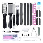 House Shape Powder Puff - Manufacturer - Wholesale Wet and Dry Dual Use Triangle Latex Free Makeup Sponge