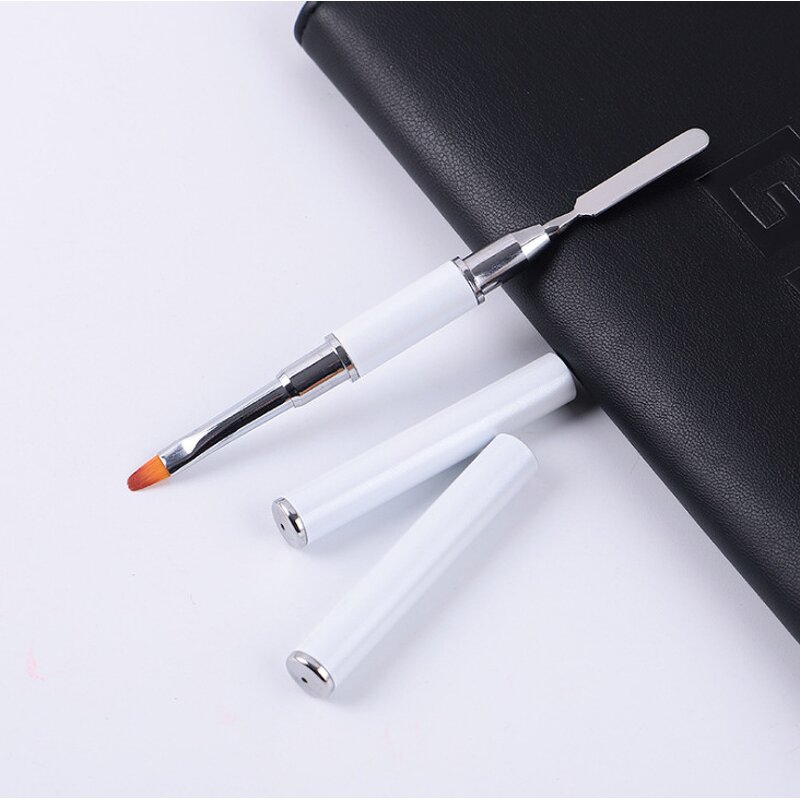 Beauty Tools Kit - Manufacturer - Wholesale Custom Scissors Mini Nail Buffer Clipper Foot File Care