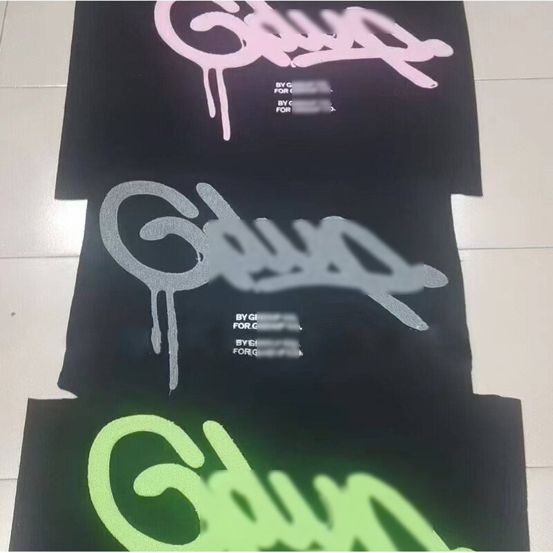 Hoodie Manufacturer - 100% Cotton Custom LOGO GEEDUPP Pullover for Men