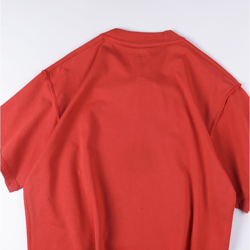 T-shirt Manufacturer - Saints Vanity 100% Cotton Vintage Oversized Casual