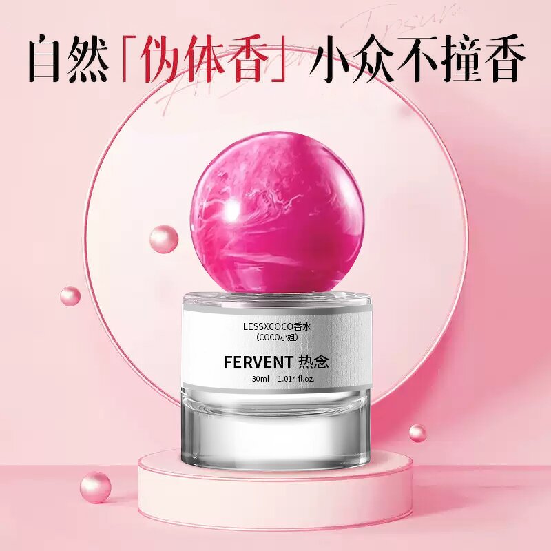 Body Mist Perfume Manufacturer - Flowers Fragrance Originales 30ml for Women Men