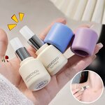 Solid Perfume Stick Manufacturer - Private Label LESSXCOCO 4g Refreshing Low MOQ