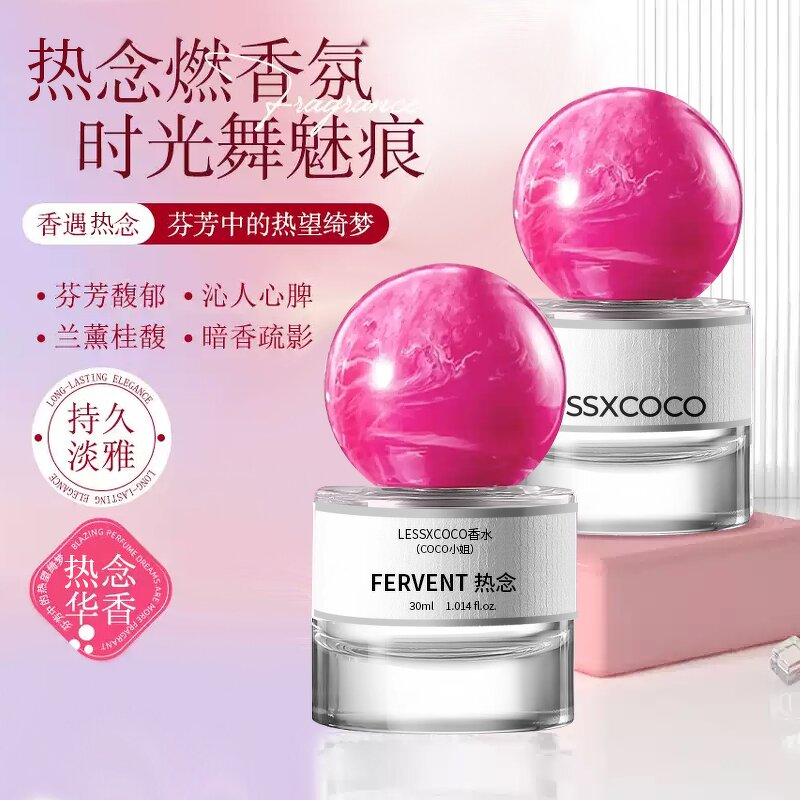 Body Mist Perfume Manufacturer - Flowers Fragrance Originales 30ml for Women Men