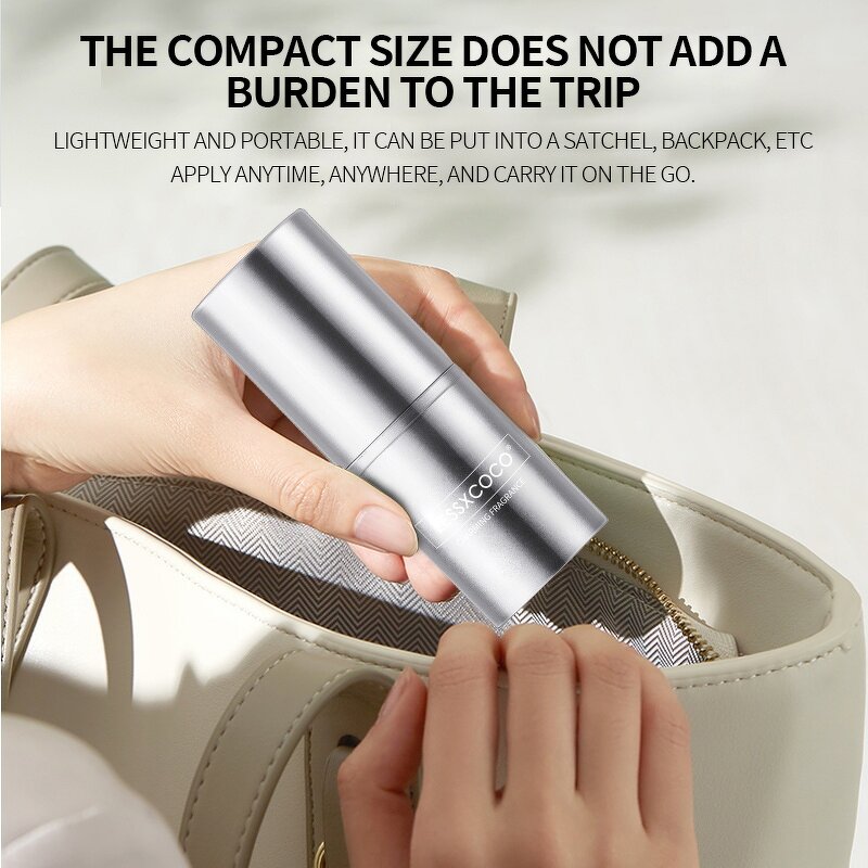 Ointment Manufacturer - OEM Wholesale Comfrey Balm Chinese Cool Menthol Anti Itch