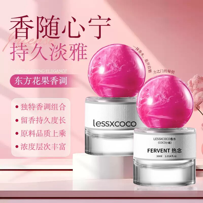 Body Mist Perfume Manufacturer - Flowers Fragrance Originales 30ml for Women Men