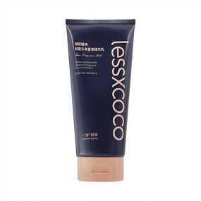 Hair Essence Manufacturer - Private Label Conditioner with Polypeptide Keratin