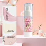 Personal Care Products