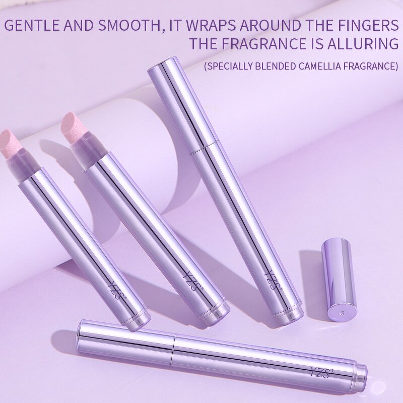 Nail Art Essence Pen Manufacturer - 3 in 1 3.5ml Exfoliate Anti-barb Moisturizing