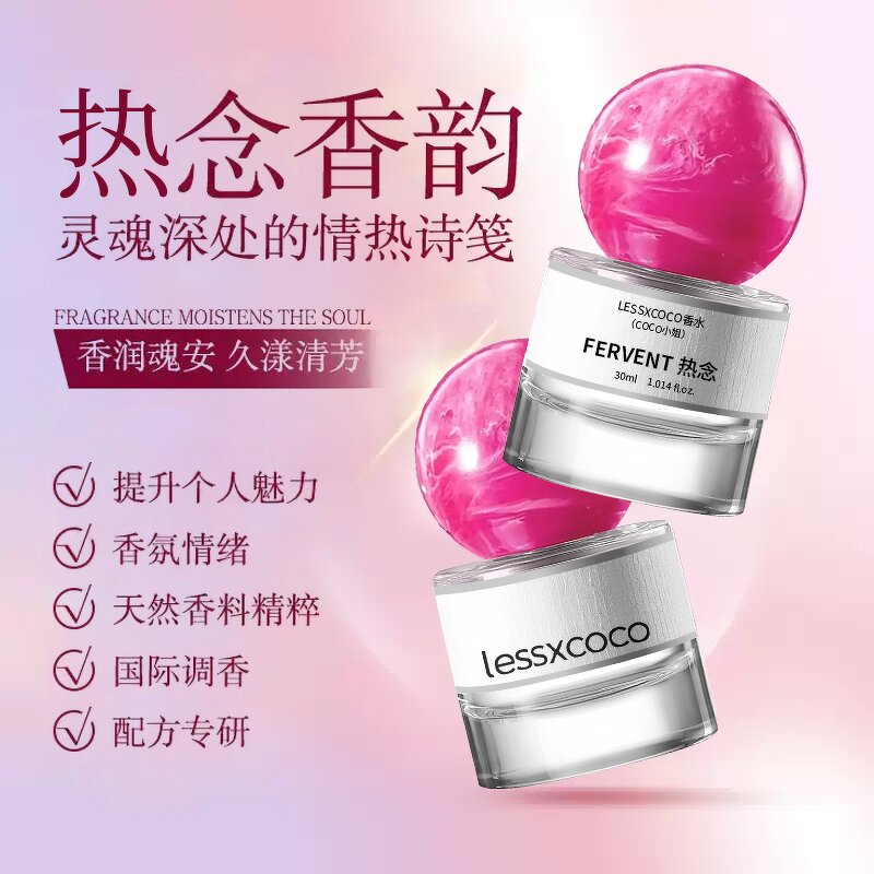 Body Mist Perfume Manufacturer - Flowers Fragrance Originales 30ml for Women Men