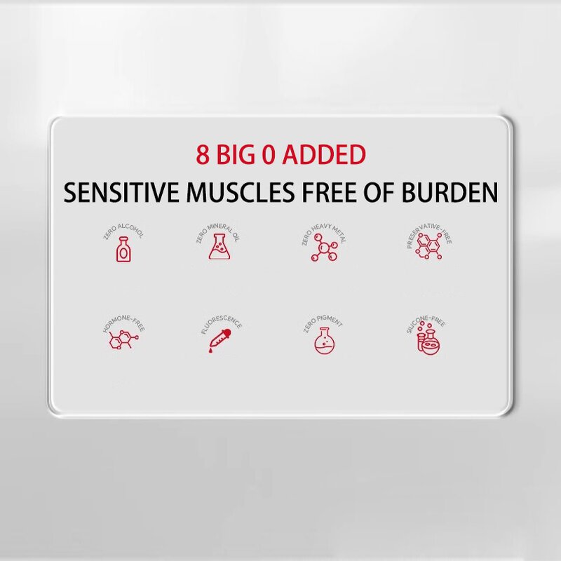 Underarm Treatment Cream Manufacturer - DONGNAIER Whitening Lightening Reduces Melanin