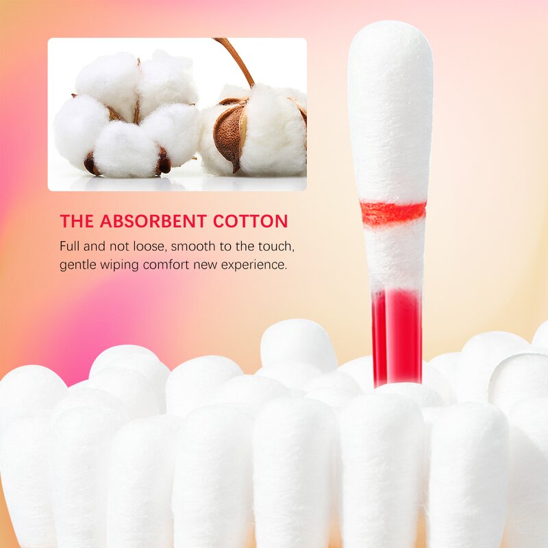 Lip Gloss Manufacturer - Private Label 4 Color Waterproof Vegan Velvet Matte Portable