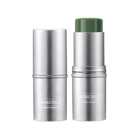 Ointment Manufacturer - OEM Wholesale Comfrey Balm Chinese Cool Menthol Anti Itch