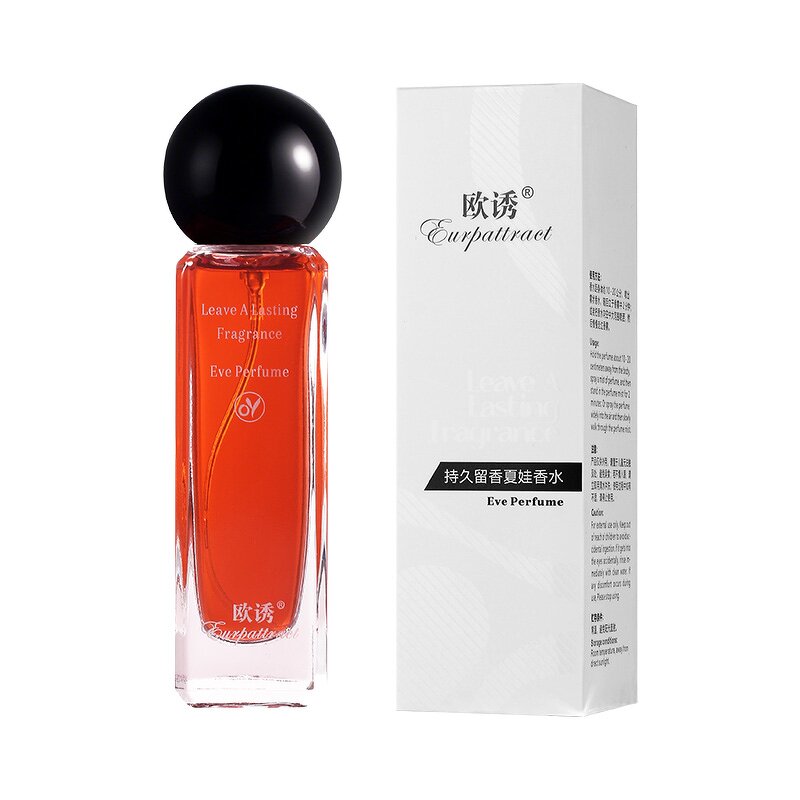 Perfume Manufacturer - Leave Lasting Fragrance eve 30ml with Pump Fine Water Mist