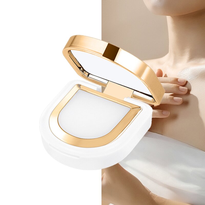 Solid Perfume Set Manufacturer - Wholesale Unisex Floral Fragrant Gift Sweet