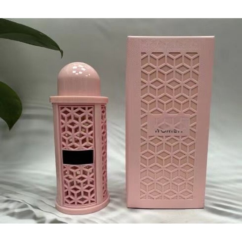 Perfume Gift Sets - Manufacturer - Vietnamese Arabic Long-lasting US 6-7 Days Arrive
