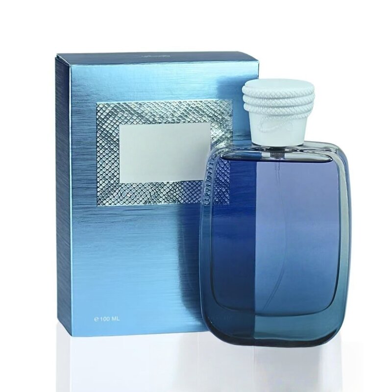 Arabic Men's Fragrance - Manufacturer - Pour Homme Designer Brand US 6-7 Days Fast Ship