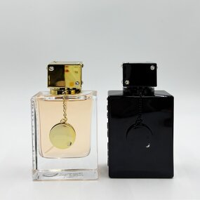 Unisex Business Perfume - Manufacturer - US 6-7 Days Fast Ship for Meetings Gatherings