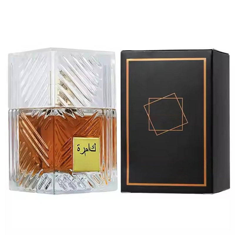 Body Spray Perfume - Manufacturer - Long Lasting Brand Fragrance US 6-7 Days Delivery