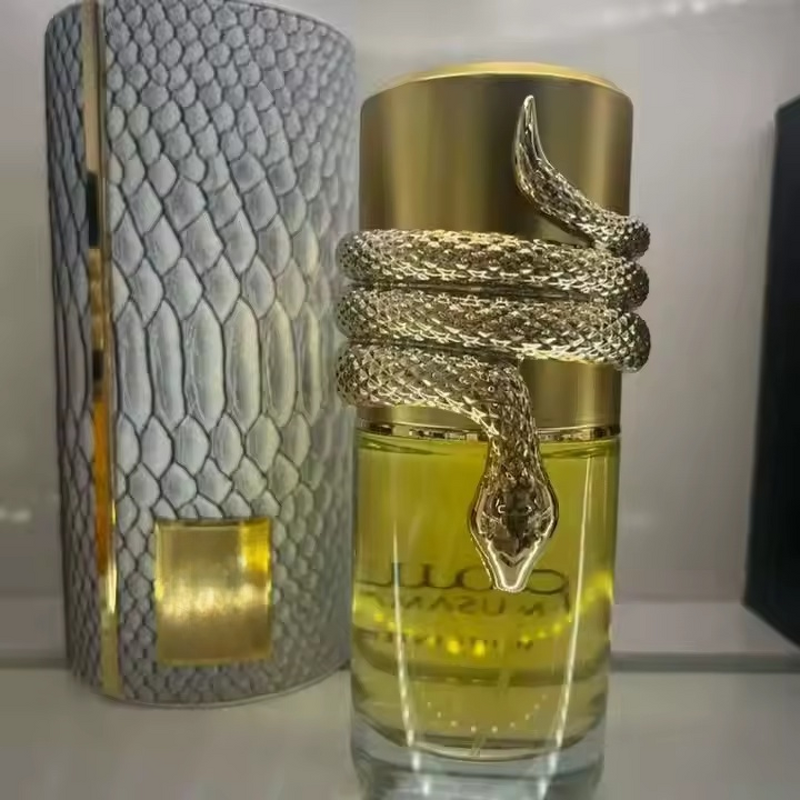 Middle East Perfume - Manufacturer - Factory Direct US 6-7 Days Delivery Mass Purchase Support