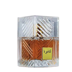 Body Spray Perfume - Manufacturer - Long Lasting Brand Fragrance US 6-7 Days Delivery