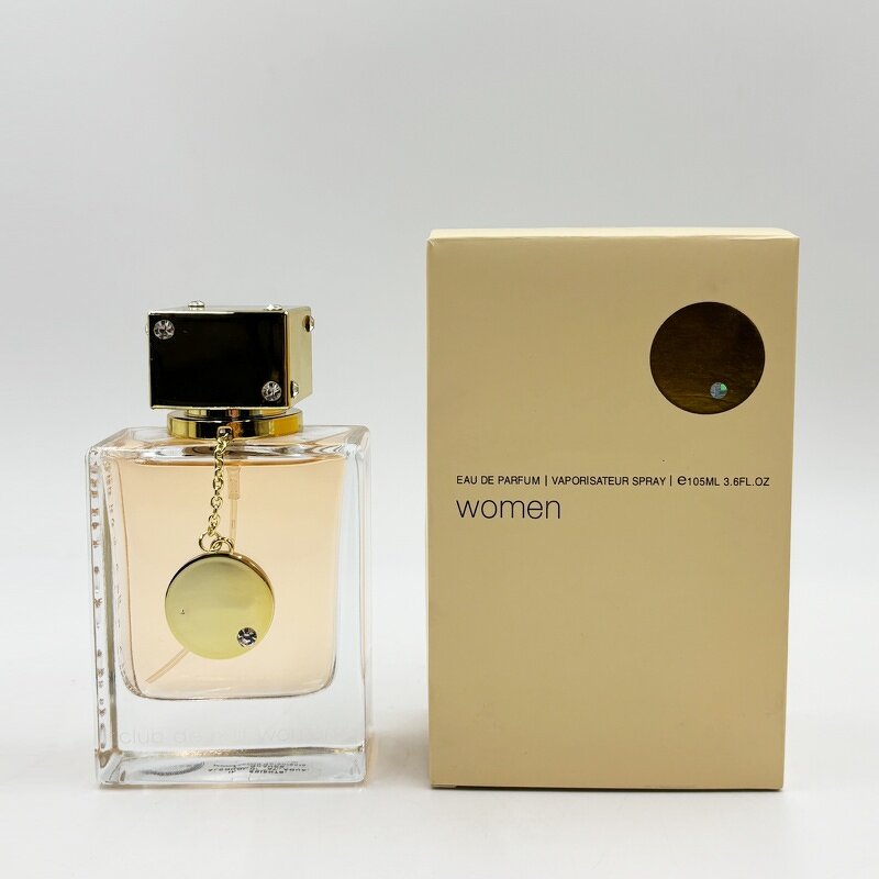 Unisex Business Perfume - Manufacturer - US 6-7 Days Fast Ship for Meetings Gatherings