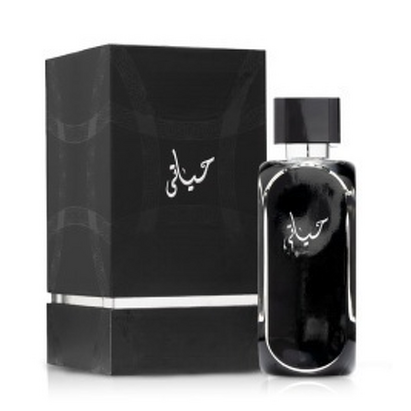 Arabian Perfume Spray - Manufacturer - 100ML Floral Ladies Men US 6-7 Days US Delivery