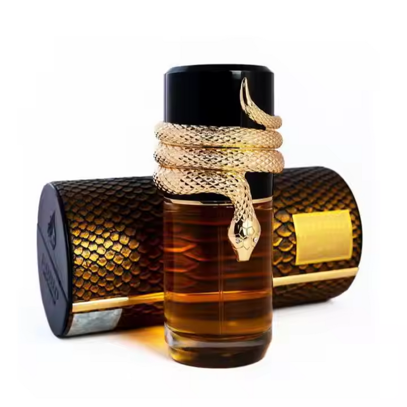 Middle East Perfume - Manufacturer - Factory Direct US 6-7 Days Delivery Mass Purchase Support