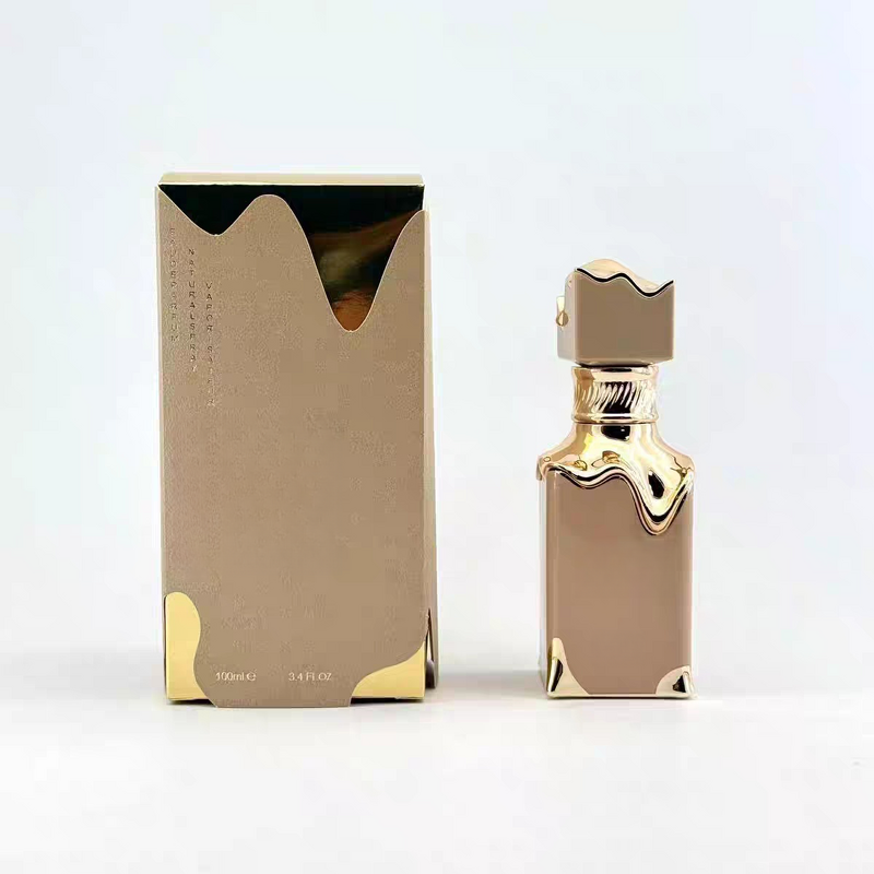 Dubai Arabian Body Spray - Manufacturer - Wholesale Long Lasting Fragrance High Quality