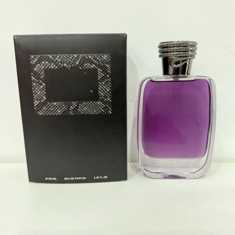 Arabic Men's Fragrance - Manufacturer - Pour Homme Designer Brand US 6-7 Days Fast Ship