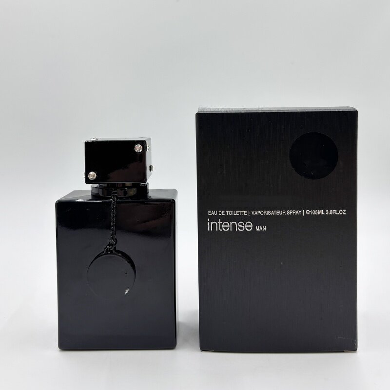 Unisex Business Perfume - Manufacturer - US 6-7 Days Fast Ship for Meetings Gatherings