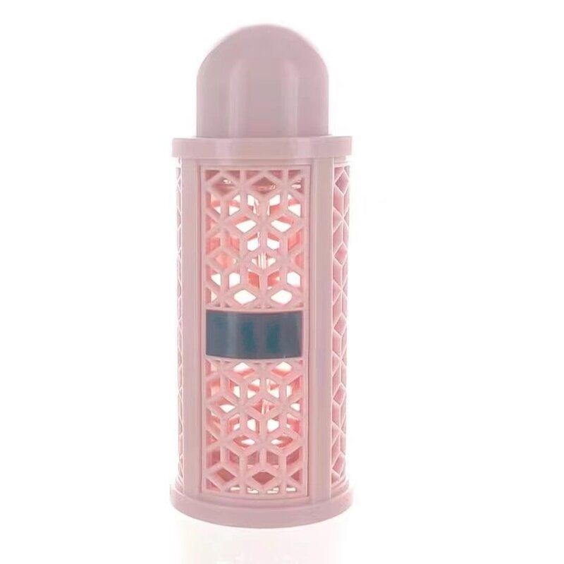 Perfume Gift Sets - Manufacturer - Vietnamese Arabic Long-lasting US 6-7 Days Arrive