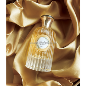Eau De Parfum Spray - Manufacturer - Sweet Amber Floral Pink Long Lasting Women's Perfume